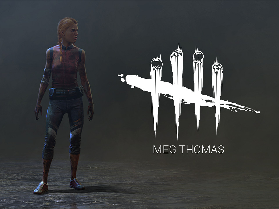 《黎明死線》人類背景故事中英文介紹 《黎明死線》人類背景故事中英文介紹