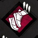 《黎明死線》1.02版本技能深度解析攻略 《黎明死線》1.02版本技能深度解析攻略