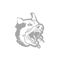 《黎明死線》1.0.5更新內容一覽 《黎明死線》1.0.5更新內容一覽