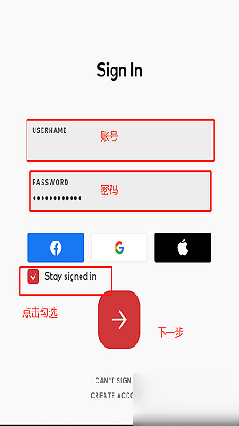 《lol手遊》怎麽改名 改名方法介紹