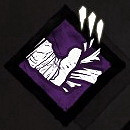 《黎明死線》1.02版本技能深度解析攻略 《黎明死線》1.02版本技能深度解析攻略