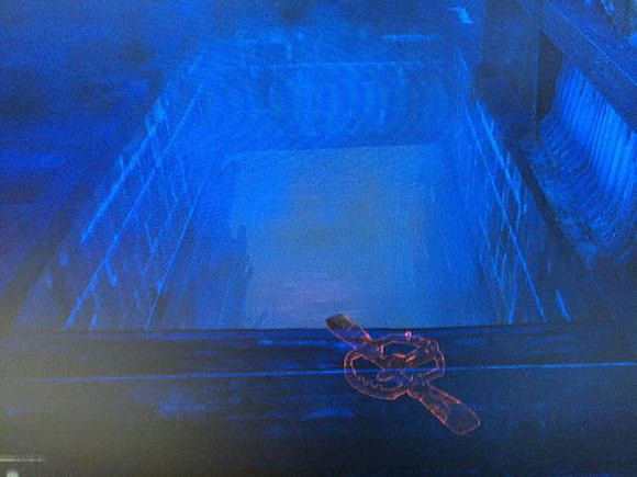 《黎明死線》夾子屠夫變態夾子點分享攻略 《黎明死線》夾子屠夫變態夾子點分享攻略