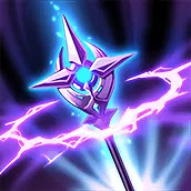 《夢幻模擬戰》古斯塔夫技能介紹 新SSR英雄古斯塔夫技能怎麽樣 《夢幻模擬戰》古斯塔夫技能介紹 新SSR英雄古斯塔夫技能怎麽樣