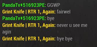 《黎明死線》美服體驗心得感受 《黎明死線》美服體驗心得感受