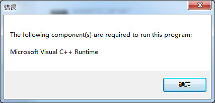《獸人必須死3》遊戲啟動錯誤解決方法介紹 《獸人必須死3》遊戲啟動錯誤解決方法介紹