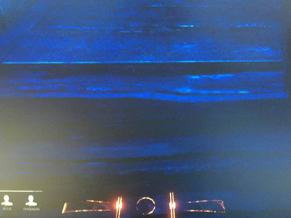 《黎明死線》夾子屠夫變態夾子點分享攻略 《黎明死線》夾子屠夫變態夾子點分享攻略