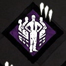 《黎明死線》1.02版本技能深度解析攻略 《黎明死線》1.02版本技能深度解析攻略