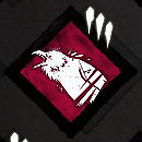 《黎明死線》1.02版本技能深度解析攻略 《黎明死線》1.02版本技能深度解析攻略