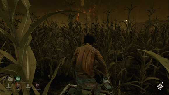 《黎明死線》地窖位置圖文解析攻略 《黎明死線》地窖位置圖文解析攻略