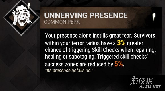 《黎明死線》逃生者角色技能中文介紹及實用性圖文解析 《黎明死線》逃生者角色技能中文介紹及實用性圖文解析