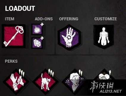 《黎明死線》全幸存者技能介紹及使用心得