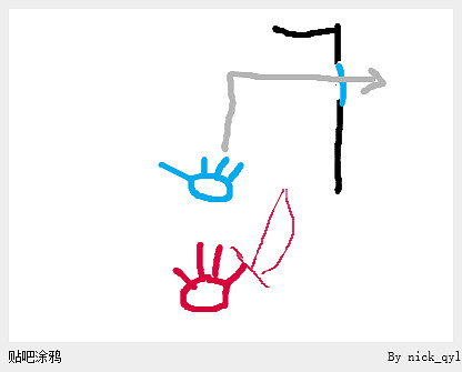 《黎明死線》人類遛屠夫玩法技巧心得 《黎明死線》人類遛屠夫玩法技巧心得