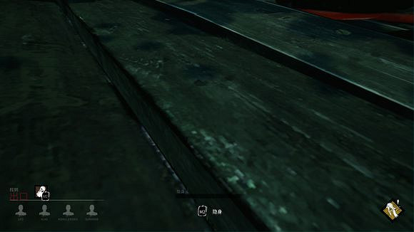 《黎明死線》突發bug無奈刷分解析攻略 《黎明死線》突發bug無奈刷分解析攻略