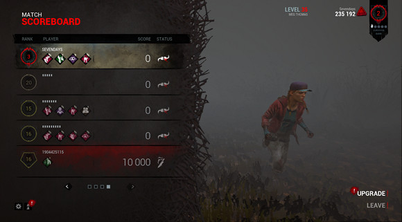 《黎明死線》遊戲到處卡待解決問題解析攻略 《黎明死線》遊戲到處卡待解決問題解析攻略