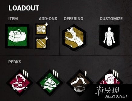 《黎明死線》全幸存者技能介紹及使用心得