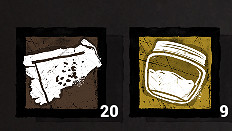 《黎明死線》人類及屠夫上段心得及逃生技巧打法 《黎明死線》人類及屠夫上段心得及逃生技巧打法