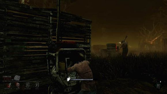 《黎明死線》屠夫與人類雙贏刷分玩法解析攻略 《黎明死線》屠夫與人類雙贏刷分玩法解析攻略