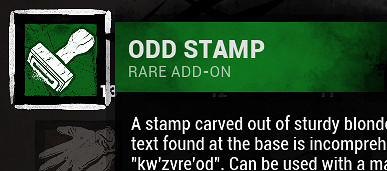 《黎明死線》新手向快速刷分逃生方法解析攻略 《黎明死線》新手向快速刷分逃生方法解析攻略