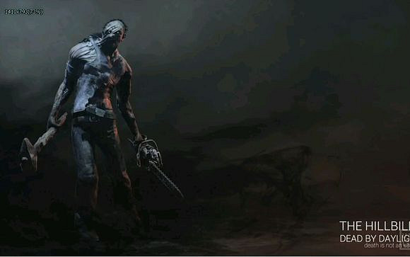 《黎明死線》150電鋸玩法心得 《黎明死線》150電鋸玩法心得