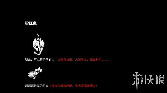 《黎明死線》系統介紹圖文攻略 操作介紹+技能介紹+物品道具說明