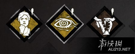 《黎明死線》逃生者角色技能中文介紹及實用性圖文解析 《黎明死線》逃生者角色技能中文介紹及實用性圖文解析