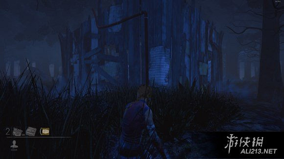 《黎明死線》常見工具箱位置介紹 《黎明死線》常見工具箱位置介紹