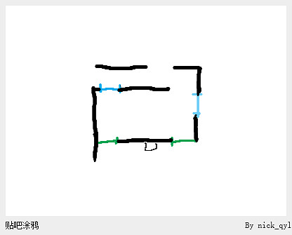 《黎明死線》人類遛屠夫玩法技巧心得 《黎明死線》人類遛屠夫玩法技巧心得