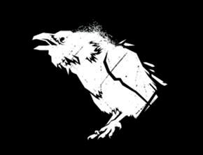 《黎明死線》新屠夫情報