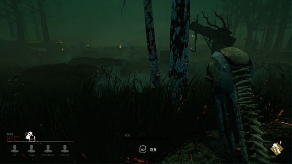 《黎明死線》突發bug無奈刷分解析攻略 《黎明死線》突發bug無奈刷分解析攻略