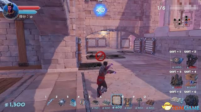 《獸人必須死3》圖文攻略 全5星通關劇情流程攻略 《獸人必須死3》圖文攻略 全5星通關劇情流程攻略