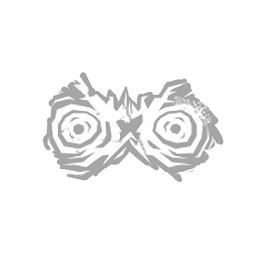 《黎明死線》1.0.5更新內容一覽 《黎明死線》1.0.5更新內容一覽