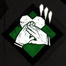 《黎明死線》1.02版本技能深度解析攻略 《黎明死線》1.02版本技能深度解析攻略