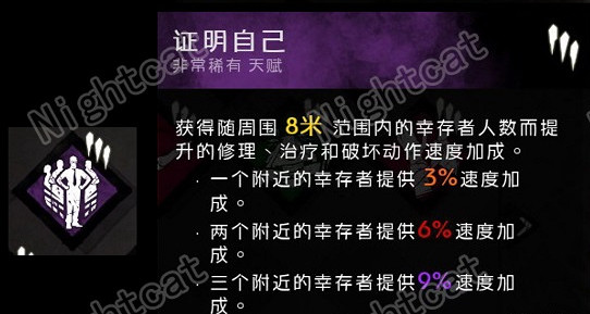 《黎明死線》萌新向人類玩法要點解析攻略 《黎明死線》萌新向人類玩法要點解析攻略