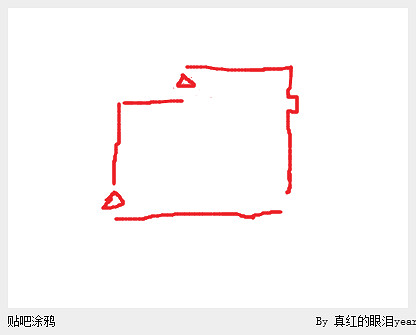 《黎明死線》遊戲機制及地形地圖等技巧圖文詳解 新手入門必備