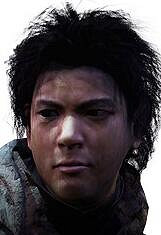 《黎明死線》倖存者及殺手背景故事解析