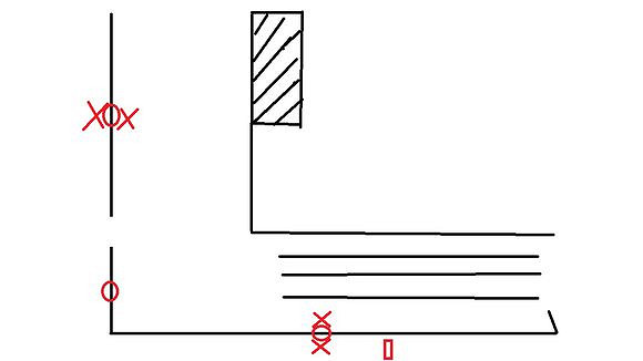 《黎明死線》遊戲地圖及地窖圖文解析攻略 《黎明死線》遊戲地圖及地窖圖文解析攻略