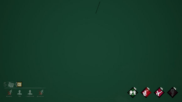 《黎明死線》無限掉落BUG一覽 《黎明死線》無限掉落BUG一覽