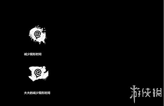 《黎明死線》系統介紹圖文攻略 操作介紹+技能介紹+物品道具說明