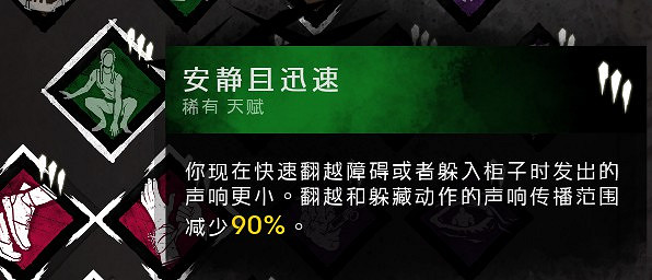 《黎明死線》遊戲機制及地形地圖等技巧圖文詳解 新手入門必備 《黎明死線》遊戲機制及地形地圖等技巧圖文詳解 新手入門必備