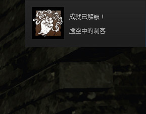 《黎明死線》女屠夫各地圖心得及小技巧