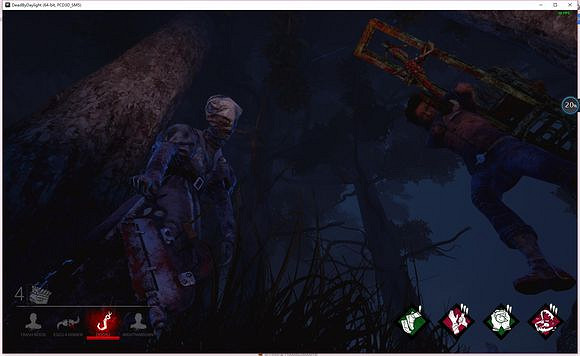 《黎明死線》bug故事解析攻略 《黎明死線》bug故事解析攻略