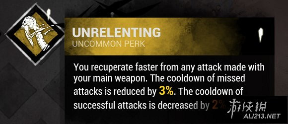 《黎明死線》逃生者角色技能中文介紹及實用性圖文解析 《黎明死線》逃生者角色技能中文介紹及實用性圖文解析