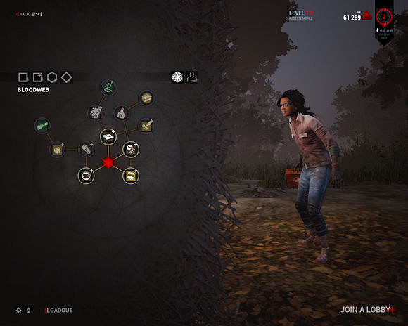 《黎明死線》倖存者技能屬性圖文解析攻略 《黎明死線》倖存者技能屬性圖文解析攻略