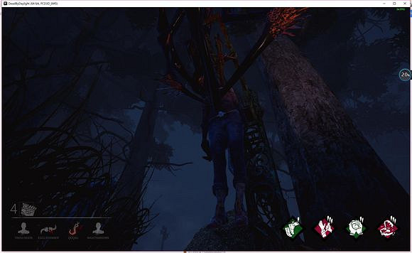 《黎明死線》bug故事解析攻略 《黎明死線》bug故事解析攻略