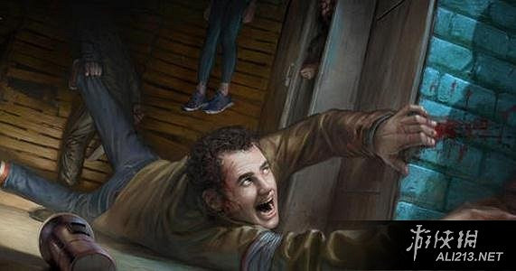 《黎明死線》倖存者玩法指南、屠夫應對及救人技巧 《黎明死線》倖存者玩法指南、屠夫應對及救人技巧