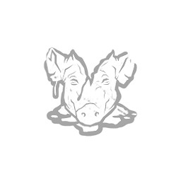 《黎明死線》1.0.5更新內容一覽 《黎明死線》1.0.5更新內容一覽