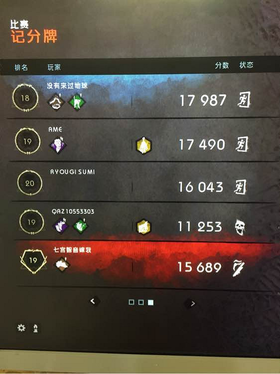 《黎明死線》萌新玩法經驗全紀錄 《黎明死線》萌新玩法經驗全紀錄