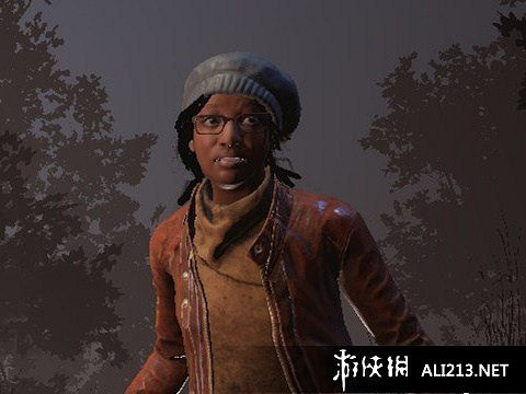 《黎明死線》逃生者角色技能及實用性解析攻略