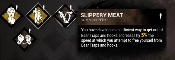 《黎明死線》逃生者角色技能中文介紹及實用性圖文解析 《黎明死線》逃生者角色技能中文介紹及實用性圖文解析