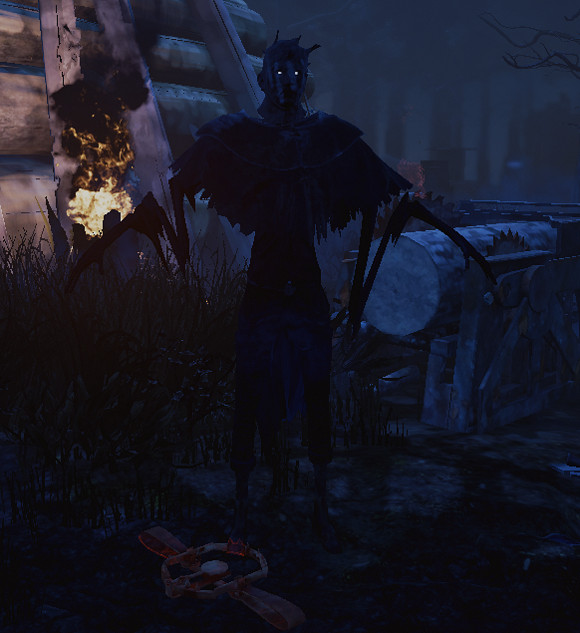 國外老師用學校4K屏玩《極限競速:地平線5》 Xbox官方回復調侃 國外老師用學校4K屏玩《極限競速:地平線5》 Xbox官方回復調侃